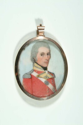 Archived Images\H_numbers\H1-H500\H30.01.jpg; H30; ;